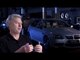 BMW M Philosophy | AutoMotoTV