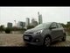 New Generation Hyundai i10 - Frankfurt, Germany | AutoMotoTV