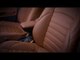 Alfa Romeo Giulietta Interior Review | AutoMotoTV