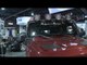 Jeep Wrangler 2013 SEMA - "Hottest 4x4/SUV" Award | AutoMotoTV