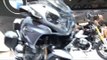 BMW Motorrad Live EICMA 2013 | AutoMotoTV
