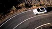 Porsche Macan Turbo - Aerials | AutoMotoTV