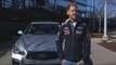 Interview with Sebastian Vettel before the 2013 US Grand Prix | AutoMotoTV
