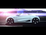 Honda S660 Concept | AutoMotoTV