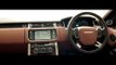 Range Rover Long Wheelbase Autobiography Black | AutoMotoTV