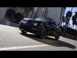 2014 Nissan JUKE NISMO RS | AutoMotoTV