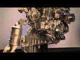 2015 Chevy Colorado -  Engines | AutoMotoTV