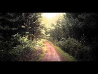 Hyundai WRC Teaser | AutoMotoTV