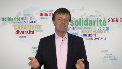 Point d'étape pour les 1 an du Plan climat