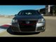 VW GTI Driving Review | AutoMotoTV