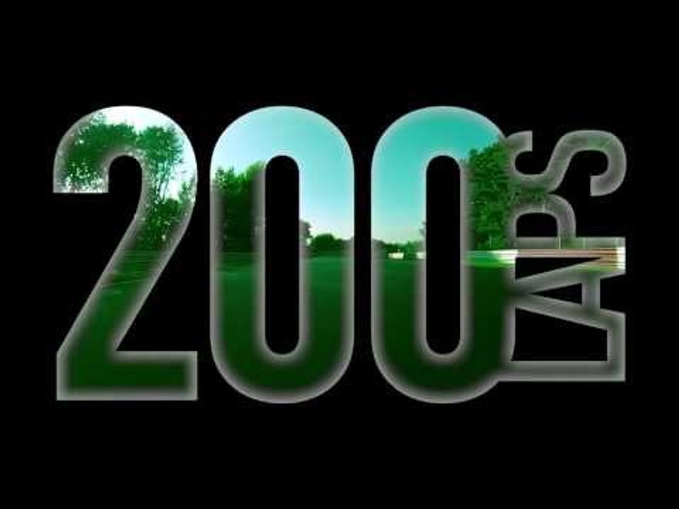 Fascinating dynamics, powerful design -- the new SEAT Leon CUPRA and CUPRA 280 | AutoMotoTV