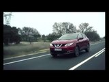 New Nissan Qashqai The Original Crossover Reinvented | AutoMotoTV