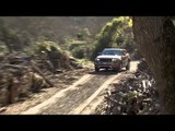 2014 Range Rover Evoque 9-speed Driving Review | AutoMotoTV