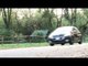 Peugeot 208 XY | AutoMotoTV