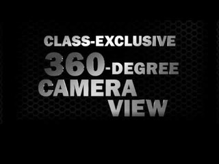 NAIAS 2015 F-150 Reveal | AutoMotoTV