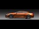 Introducing Nissan's Sport Sedan Concept | AutoMotoTV