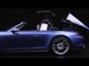 Porsche 911 Targa 4 - Studio Review | AutoMotoTV