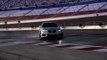 BMW Highly Automated Driving at Las Vegas Motor Speedway | AutoMotoTV