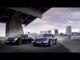 World premiere - The Porsche 911 Targa | AutoMotoTV