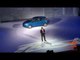 Ford presents F-150 - NAIAS 2014 | AutoMotoTV