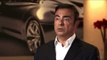 Nissan CEO Carlos Ghosn on the Year Ahead | AutoMotoTV
