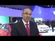 2014 NAIAS - Interview Christian Klingler - VW AG | AutoMotoTV
