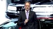 Infiniti Reveals Formula One Inspired Q50 Eau Rouge in Detroit | AutoMotoTV