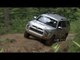 2014 Toyota 4Runner Off-Road Review | AutoMotoTV