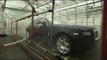 Rolls-Royce Production line in Goodwood, England | AutoMotoTV