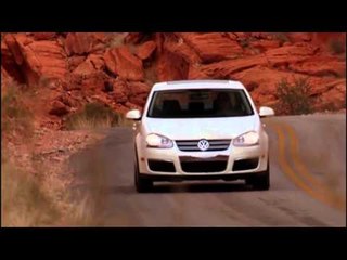 2014 Volkswagen Jetta Review | AutoMotoTV