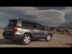 2014 Toyota Land Cruiser Design | AutoMotoTV
