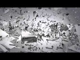 2013 Toyota RAV4 Trailer | AutoMotoTV