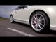 Bentley at the Detroit Auto Show (NAIAS), 2014 - Highlights | AutoMotoTV