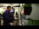 Mercedes-Benz Commercial Vehicles - Studio 3 - Parts manufacturing | AutoMotoTV