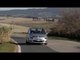 The new Citroen C4 Grand Picasso - long clip | AutoMotoTV