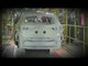 Nissan Qashqai - the original crossover | AutoMotoTV