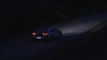 BMW i8 night driving | AutoMotoTV