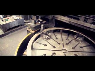 MINI & UVA present PARALLELS inspired by MINI Connected at the Salone del Mobile | AutoMotoTV