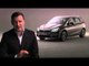 The new BMW 2 Series Active Tourer - Domagoj Dukec. Head of BMW Exterior Design | AutoMotoTV