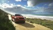 2015 Range Rover Evoque Autobiography Dynamic - Coastal | AutoMotoTV