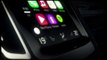 Volvo Cars brings Apple CarPlay to the all-new Volvo XC90 | AutoMotoTV
