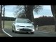 VW Golf GTE Preview | AutoMotoTV