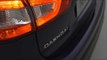 New Nissan Qashqai Trailer | AutoMotoTV