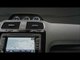 VW Scirocco R Interior Design | AutoMotoTV
