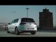 VW Golf GTE Design | AutoMotoTV