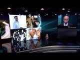 Mercedes-Benz at Geneva Auto Show 2014 - Speech Dr. Dieter Zetsche | AutoMotoTV