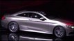Best of Mercedes-Benz at Geneva Auto Show 2014 | AutoMotoTV