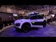 Citroen Highlights at Geneva Auto Show 2014 | AutoMotoTV
