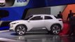 Hyundai Intrado Concept Premiere at Geneva Auto Show 2014 | AutoMotoTV