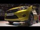 Suzuki Celerio Premiere at Geneva Auto Show 2014 | AutoMotoTV